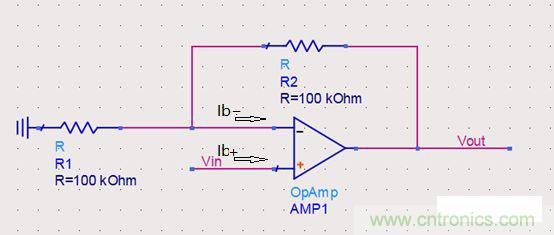 運放設(shè)計這十個坑點，你遇到過幾個？