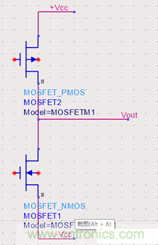 運放設(shè)計這十個坑點，你遇到過幾個？