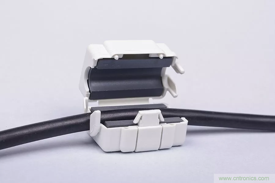 使用電感和鐵氧體磁珠降低噪聲，有何妙招？