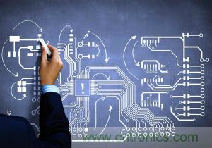 PCB設(shè)計中都有哪些間距需要考慮？