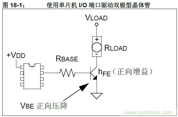 收藏！5V轉(zhuǎn)3.3V電平的19種方法技巧