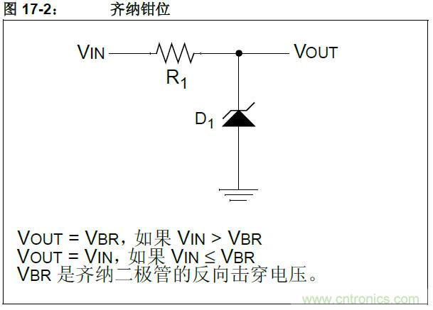 收藏！5V轉(zhuǎn)3.3V電平的19種方法技巧