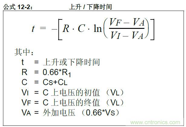 收藏！5V轉(zhuǎn)3.3V電平的19種方法技巧