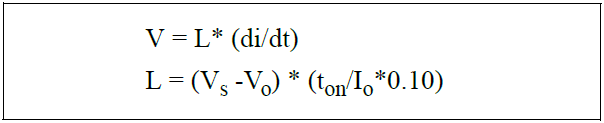 收藏！5V轉(zhuǎn)3.3V電平的19種方法技巧