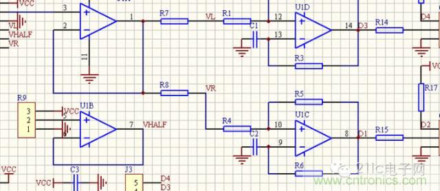模電工程師的三大法寶：差分信號(hào)、時(shí)鐘數(shù)據(jù)恢復(fù)、信道均衡