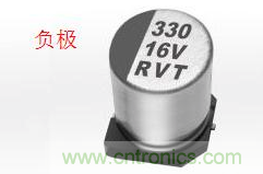 電容的尺寸、耐壓值、方向，這些參數(shù)該如何選擇？