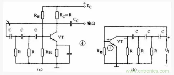 模擬電路8大概念，你爛熟于心了嗎？