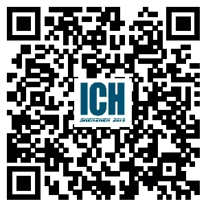 2019具有影響力的連接器線纜線束加工展覽會今日在深圳開幕，匯聚全球近500家廠商參展