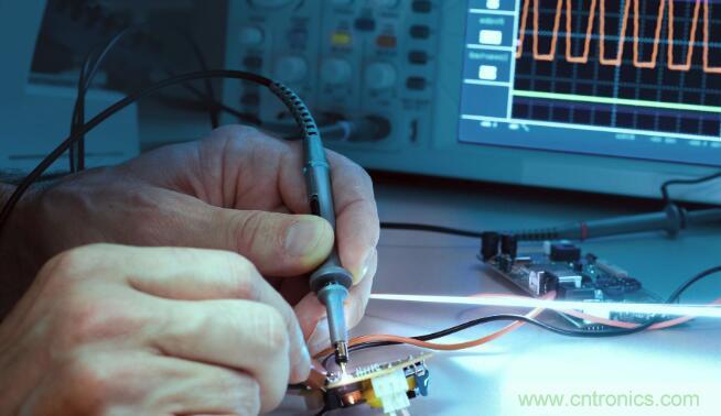 你真的需要高輸入阻抗嗎？