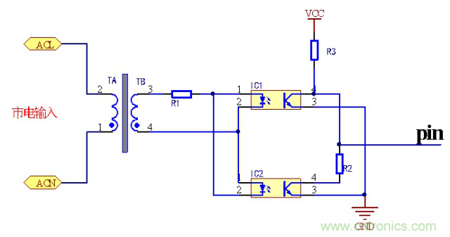 什么是光耦，它有哪些特點(diǎn)，都應(yīng)用于哪些電路？