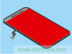 tesa 7905超薄遮蔽膠帶，助力手機(jī)廠商實(shí)現(xiàn)5G時(shí)代無(wú)限創(chuàng)新的手機(jī)設(shè)計(jì)
