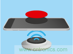 tesa 7905超薄遮蔽膠帶，助力手機(jī)廠商實(shí)現(xiàn)5G時(shí)代無(wú)限創(chuàng)新的手機(jī)設(shè)計(jì)