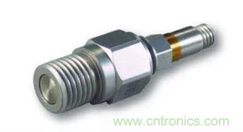 詳談傳感器的元老&mdash;壓力傳感器