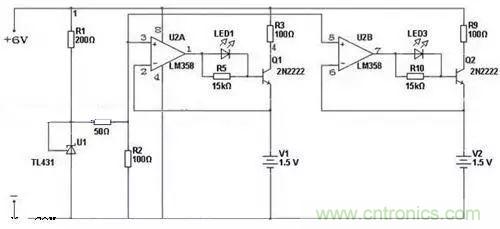 電源基礎(chǔ)電路圖集錦，工程師必備寶典！