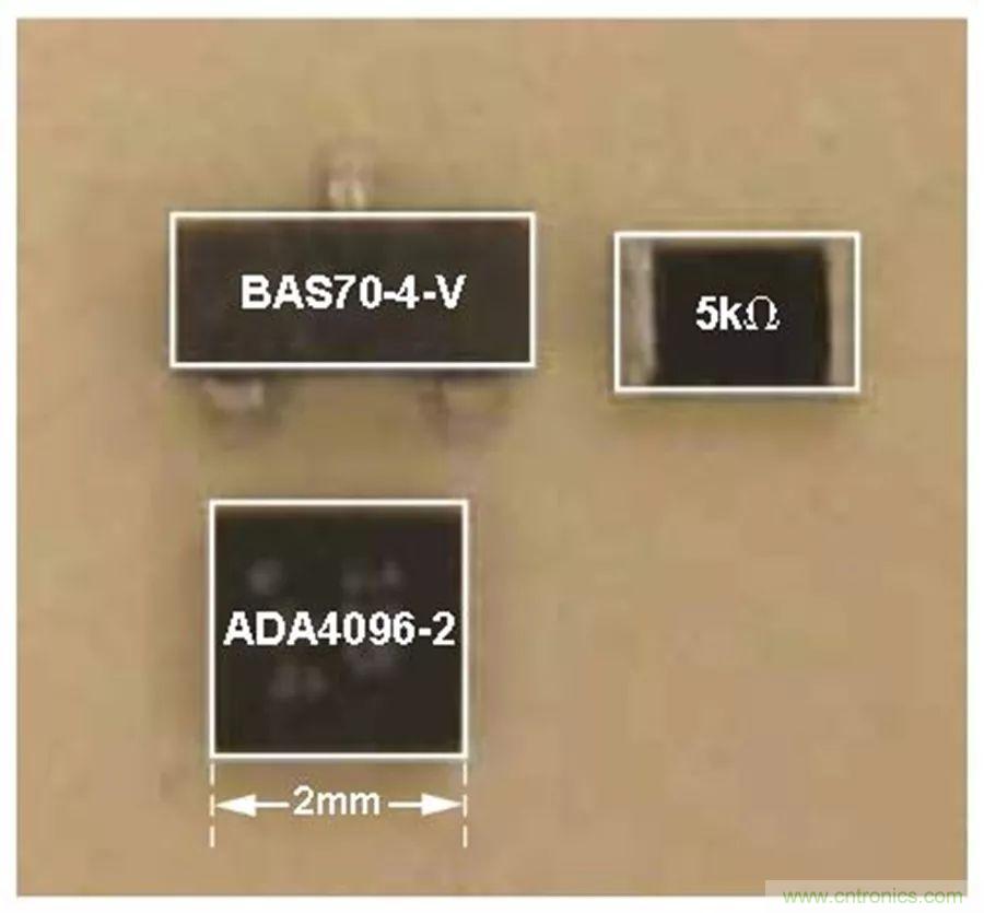 放大器集成過(guò)壓保護(hù)有多重要？