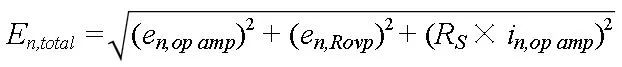 放大器集成過(guò)壓保護(hù)有多重要？