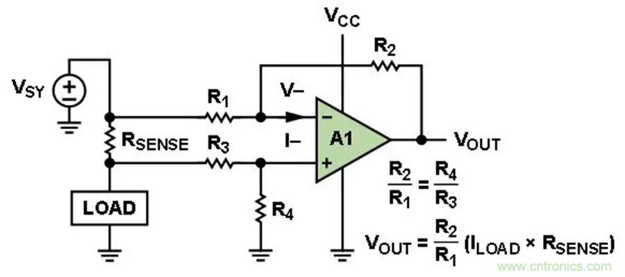 放大器集成過(guò)壓保護(hù)有多重要？