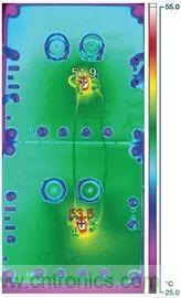超低輸出噪聲和超高PSRR，這款負(fù)LDO穩(wěn)壓器了解一下？