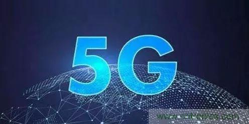 為什么無線電可以在寬帶傳輸中擊敗光纖？