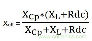 射頻電路如何選擇合適的電感器？