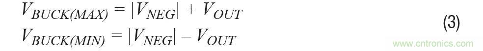從貼膜到測量，離不開的雙極性、雙端子電源設(shè)計原來是這樣滴~