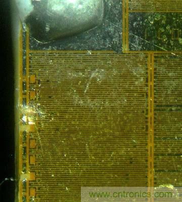 一文帶你認(rèn)識(shí)：電阻精度！