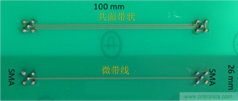 EMC設計中比環(huán)路面積更重要的是什么？