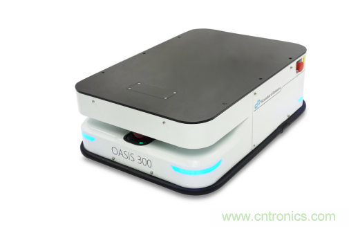 中國(guó)電子產(chǎn)業(yè)的弊端問(wèn)題如何解決？斯坦德給您最完美的答案！