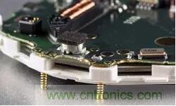 MEMS為何獨(dú)領(lǐng)風(fēng)騷？看完這篇秒懂！