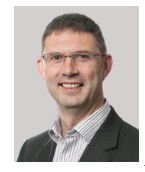 2019 Arm年度技術(shù)論壇召開在即，改變世界的計(jì)算解決方案