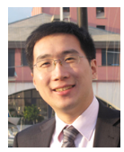 2019 Arm年度技術(shù)論壇召開在即，改變世界的計(jì)算解決方案