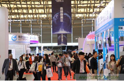 5G時代的到來，催生哪些新型電子元器件的需求？