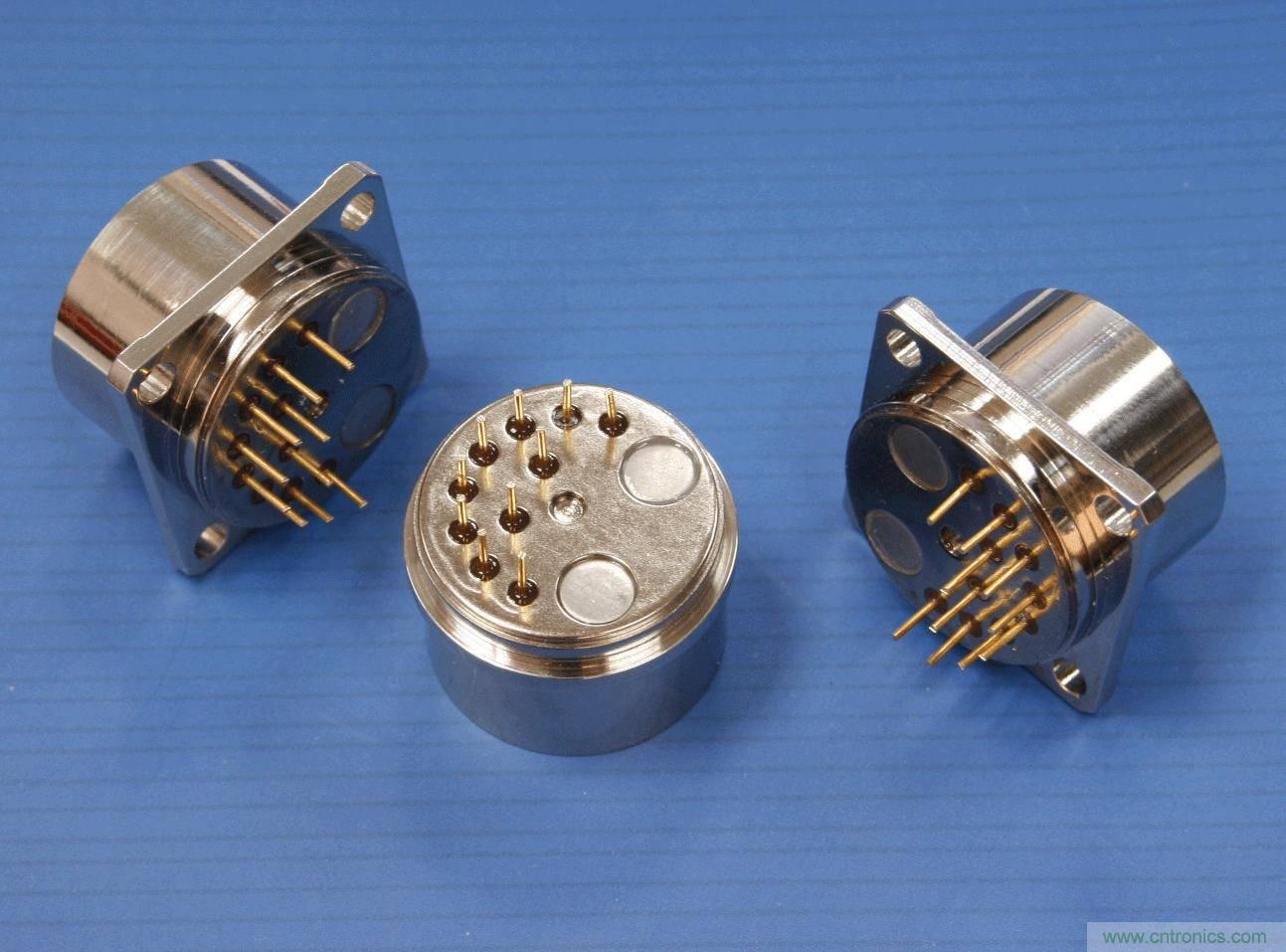 微電機技術(shù)不斷發(fā)展，傾角傳感器有何用途？