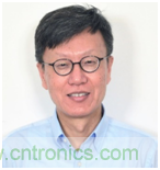 嵌入式發(fā)展啟示錄，我們該如何應(yīng)對安全問題？