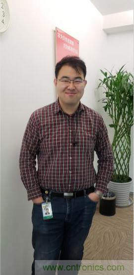 嵌入式發(fā)展啟示錄，我們該如何應(yīng)對安全問題？