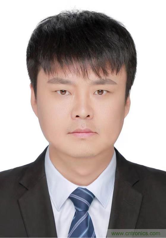 嵌入式發(fā)展啟示錄，我們該如何應(yīng)對安全問題？