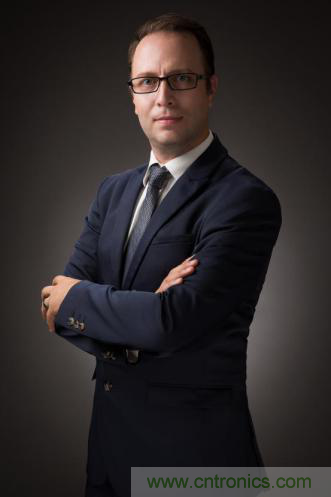 嵌入式發(fā)展啟示錄，我們該如何應(yīng)對安全問題？