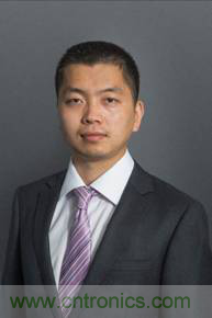 嵌入式發(fā)展啟示錄，我們該如何應(yīng)對安全問題？