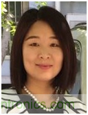 嵌入式發(fā)展啟示錄，我們該如何應(yīng)對安全問題？