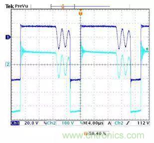 老工程師多年經(jīng)驗(yàn)總結(jié)，開(kāi)關(guān)電源傳導(dǎo)EMI太重要了！