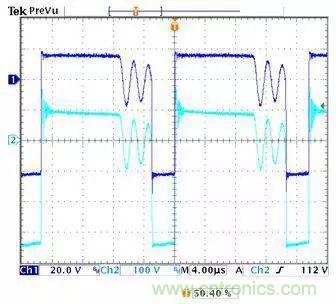 老工程師多年經(jīng)驗(yàn)總結(jié)，開(kāi)關(guān)電源傳導(dǎo)EMI太重要了！