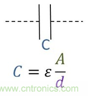 老工程師多年經(jīng)驗(yàn)總結(jié)，開(kāi)關(guān)電源傳導(dǎo)EMI太重要了！