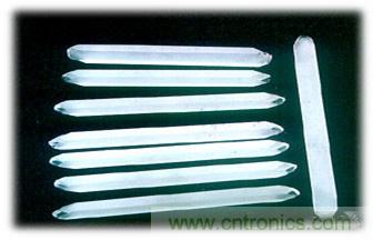 晶振串聯(lián)電阻與并聯(lián)電阻有什么作用？