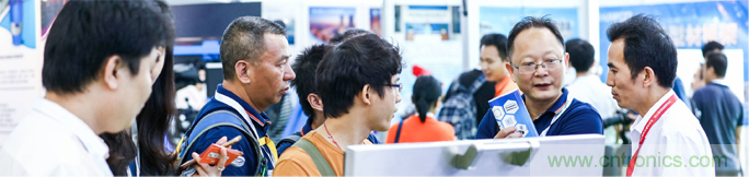 2020中國(深圳)國際工業(yè)互聯(lián)網(wǎng)創(chuàng)新應用展覽會邀請函?