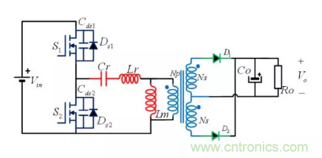 很完整的LLC原理講解，電源工程師收藏有用！?