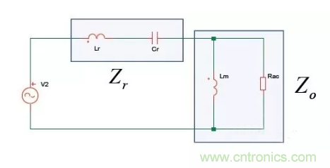 很完整的LLC原理講解，電源工程師收藏有用！?