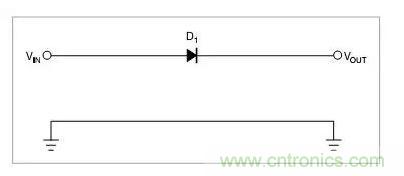 硬件工程師都應(yīng)該掌握的防反接電路，你都Get到了嗎？