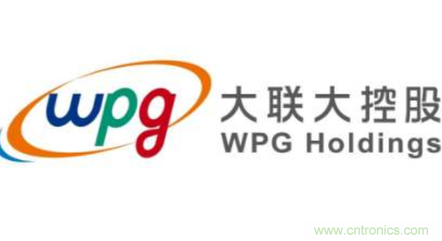 大聯(lián)大推出數(shù)字化平臺【大大網(wǎng)】，獲行業(yè)媒體AspenCore兩項殊榮肯定