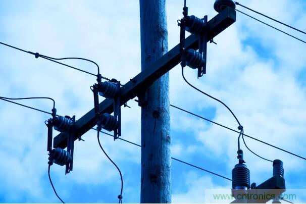 詳述電路中VCC、VDD、VEE和VSS的區(qū)別