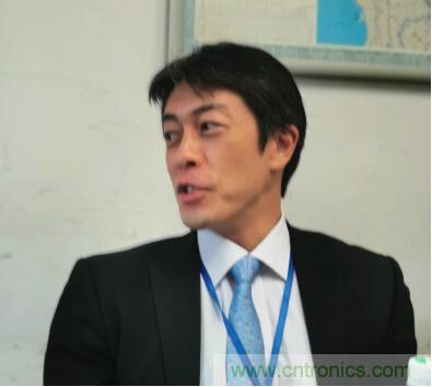 瑞薩內(nèi)核處理器固有積累，ARM內(nèi)核更開放：魚和熊掌都要！